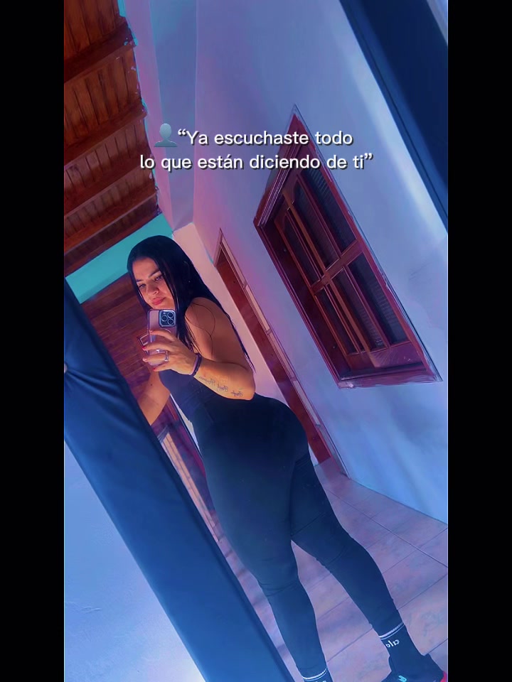 @ele💗