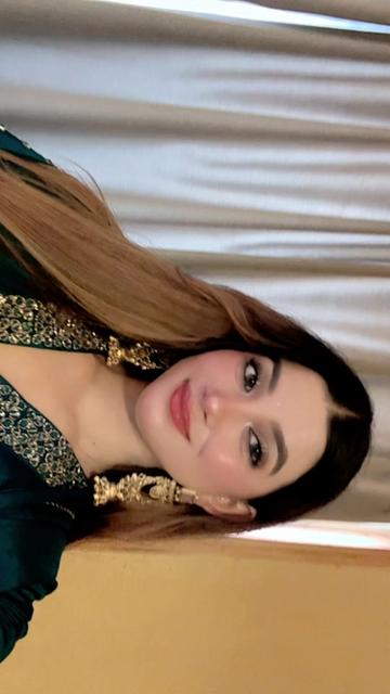 @Sheetal Pandey 🧿