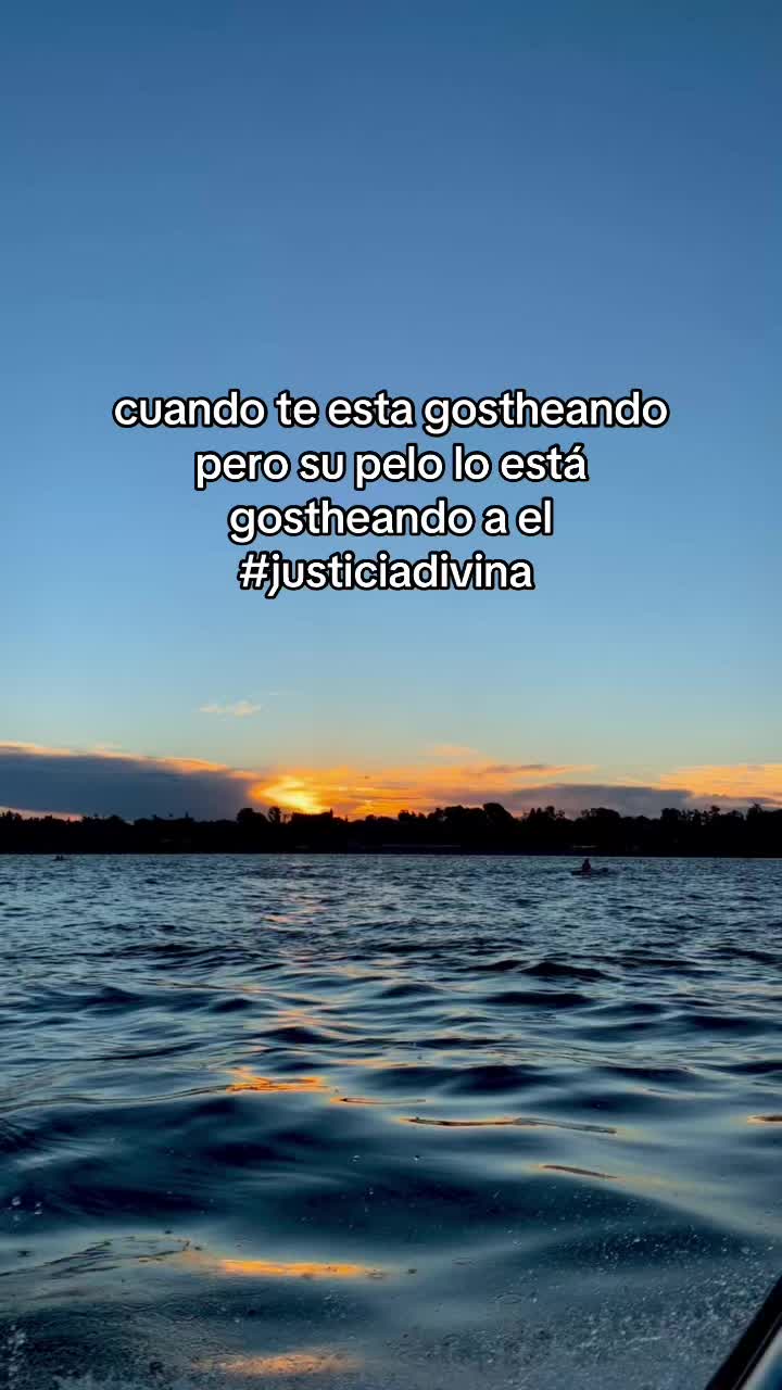 @Sof&iacute;a Pignani 💌