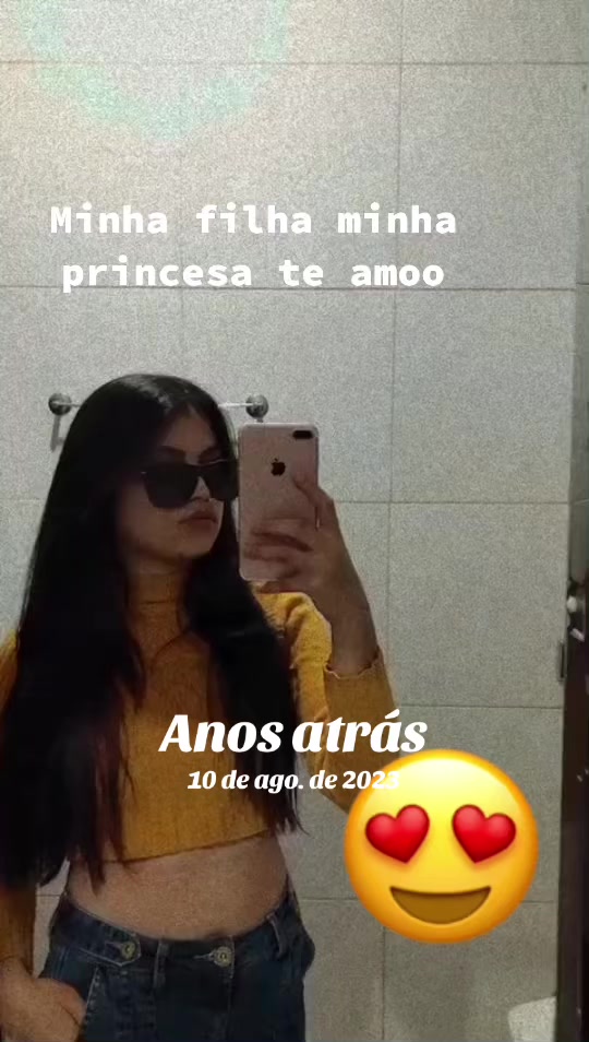 @Lorena Elizabeth ๐๐๐