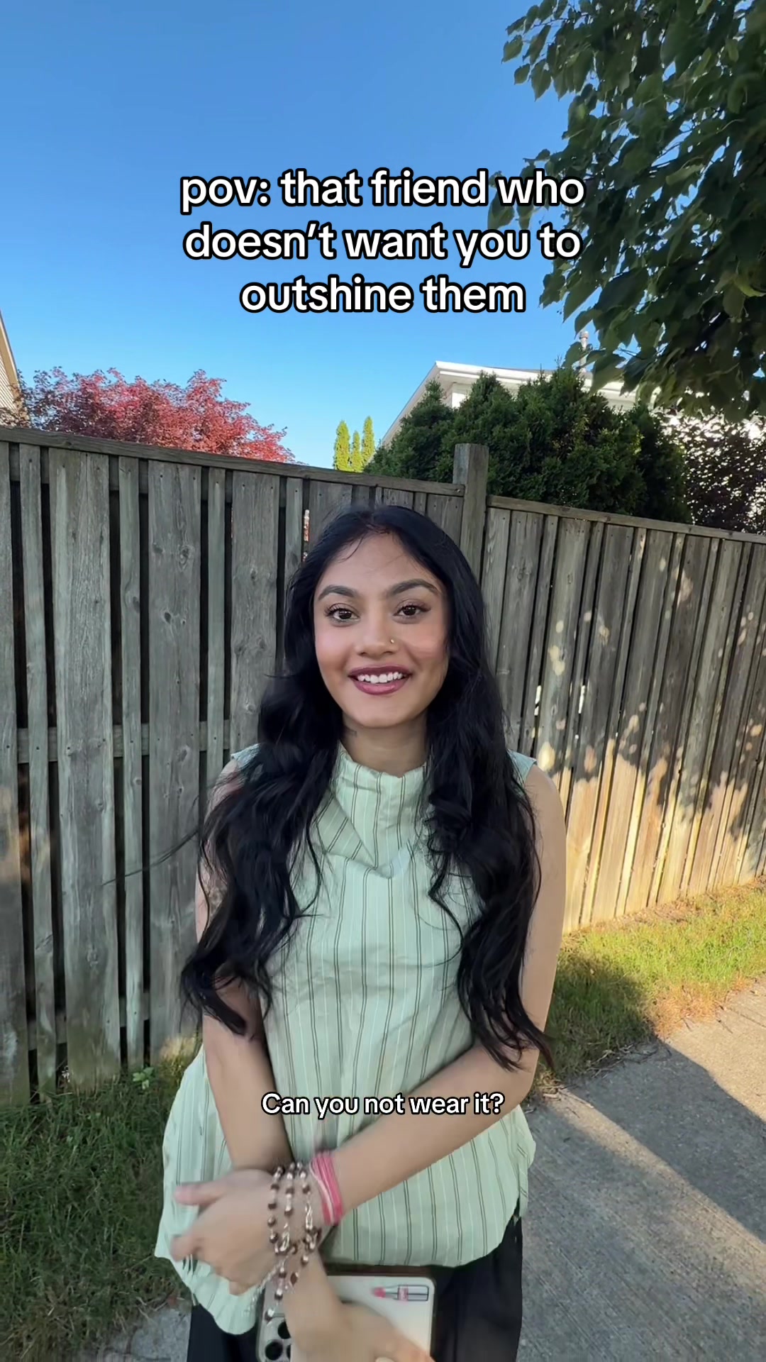 @dhruvi 🧿