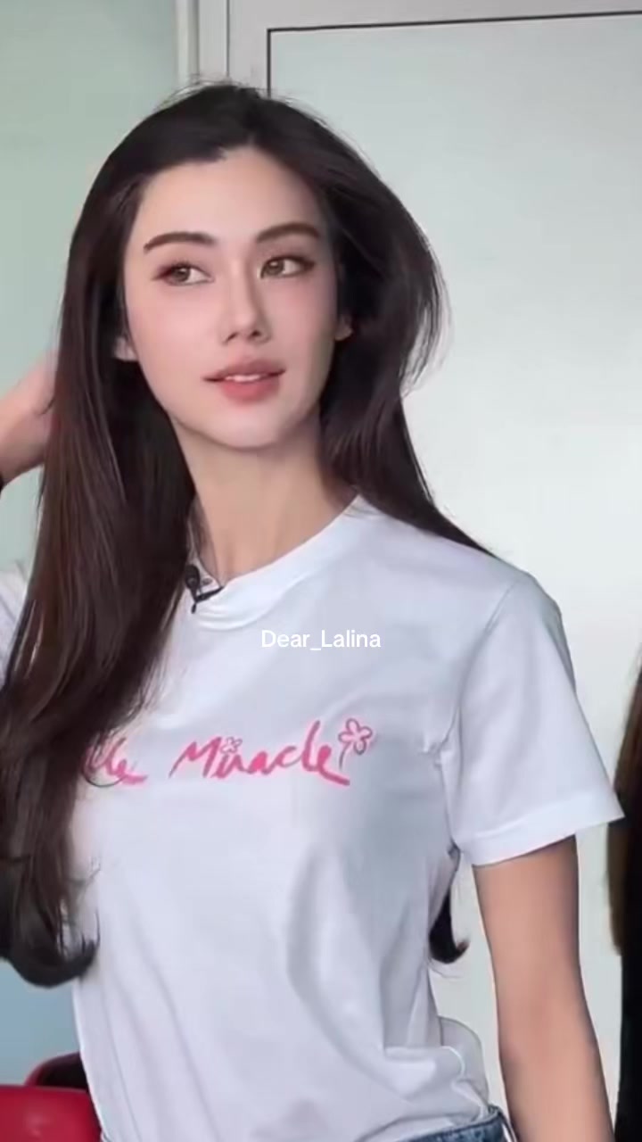 @Dear_Lena ๐ฆ