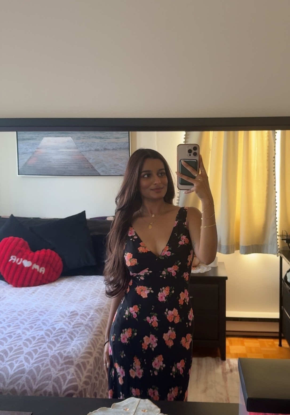 @_neha01_