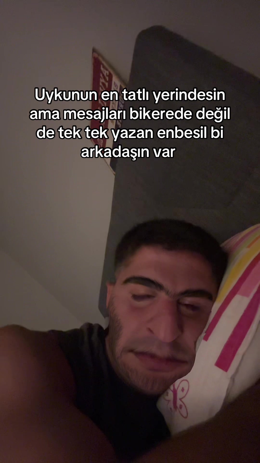 @Hüso