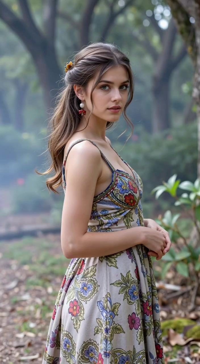 @AI