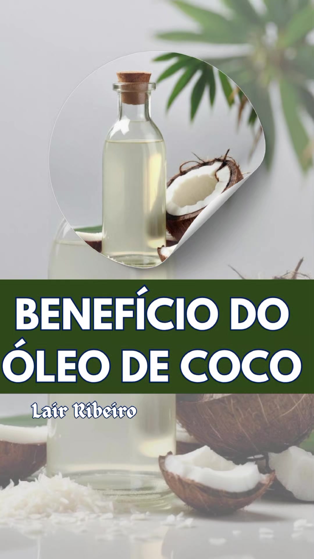 @Viva melhor