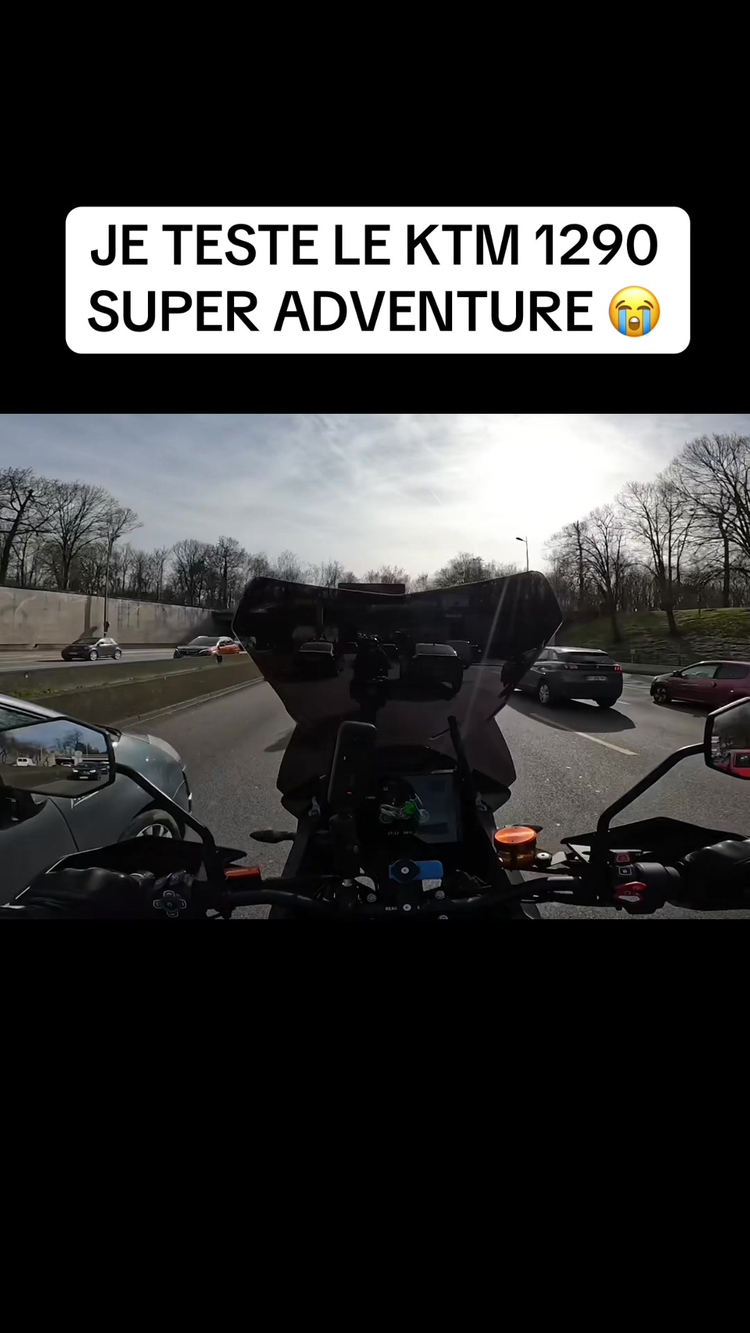 @Tounsi Biker