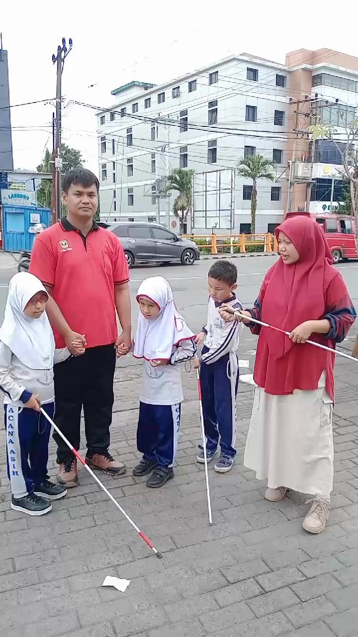 @HNI SC Lasni