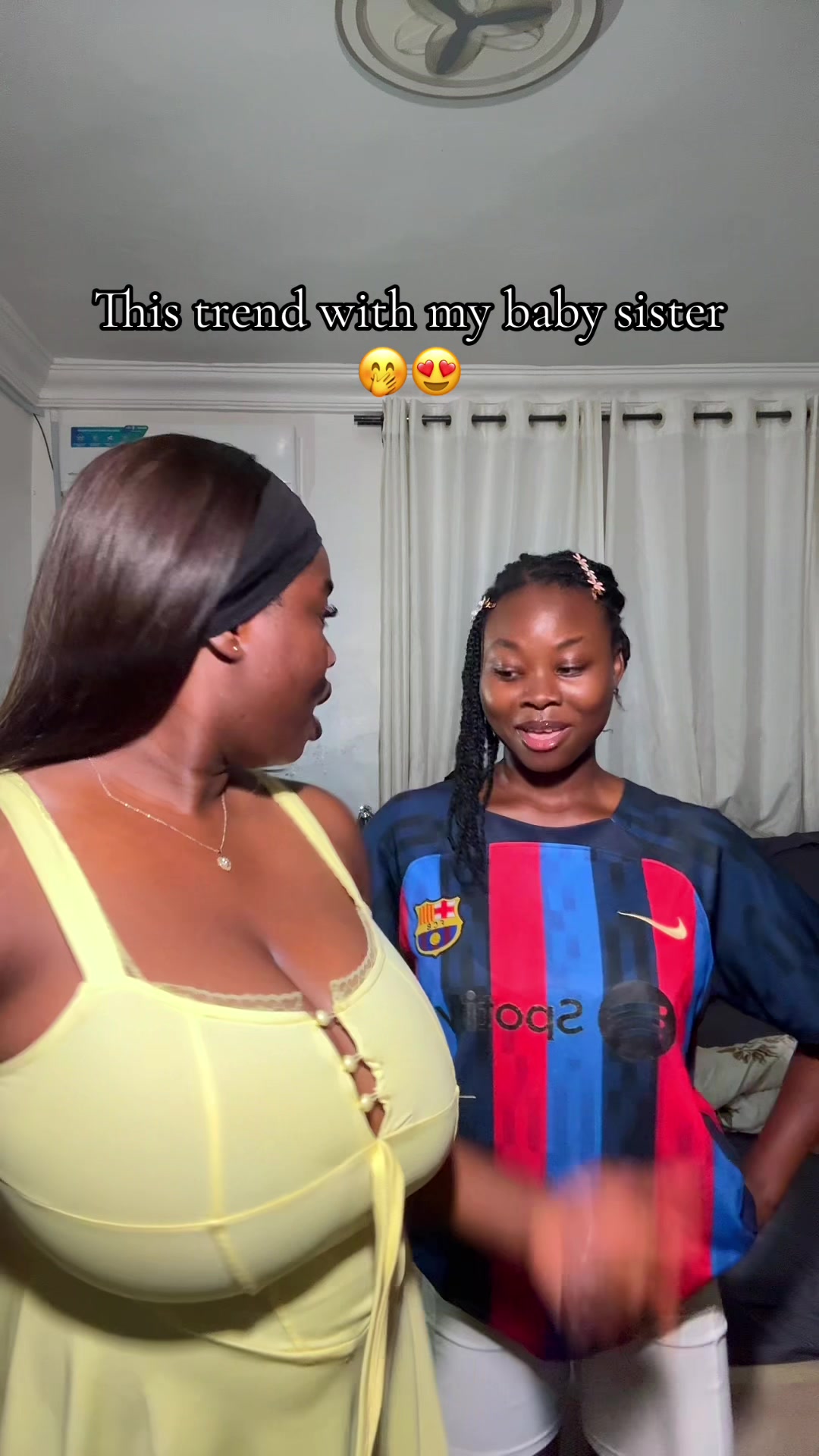 @chef_favyy