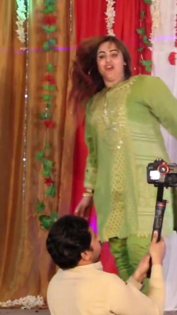 @Zoya khan⛎