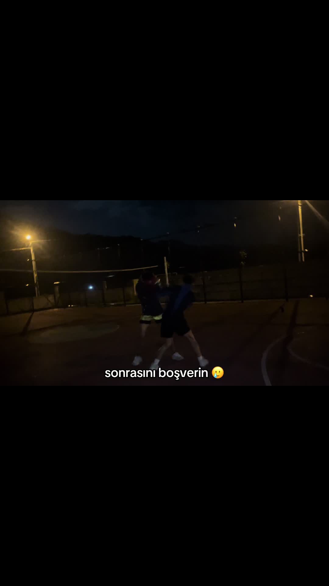 @deniz santos
