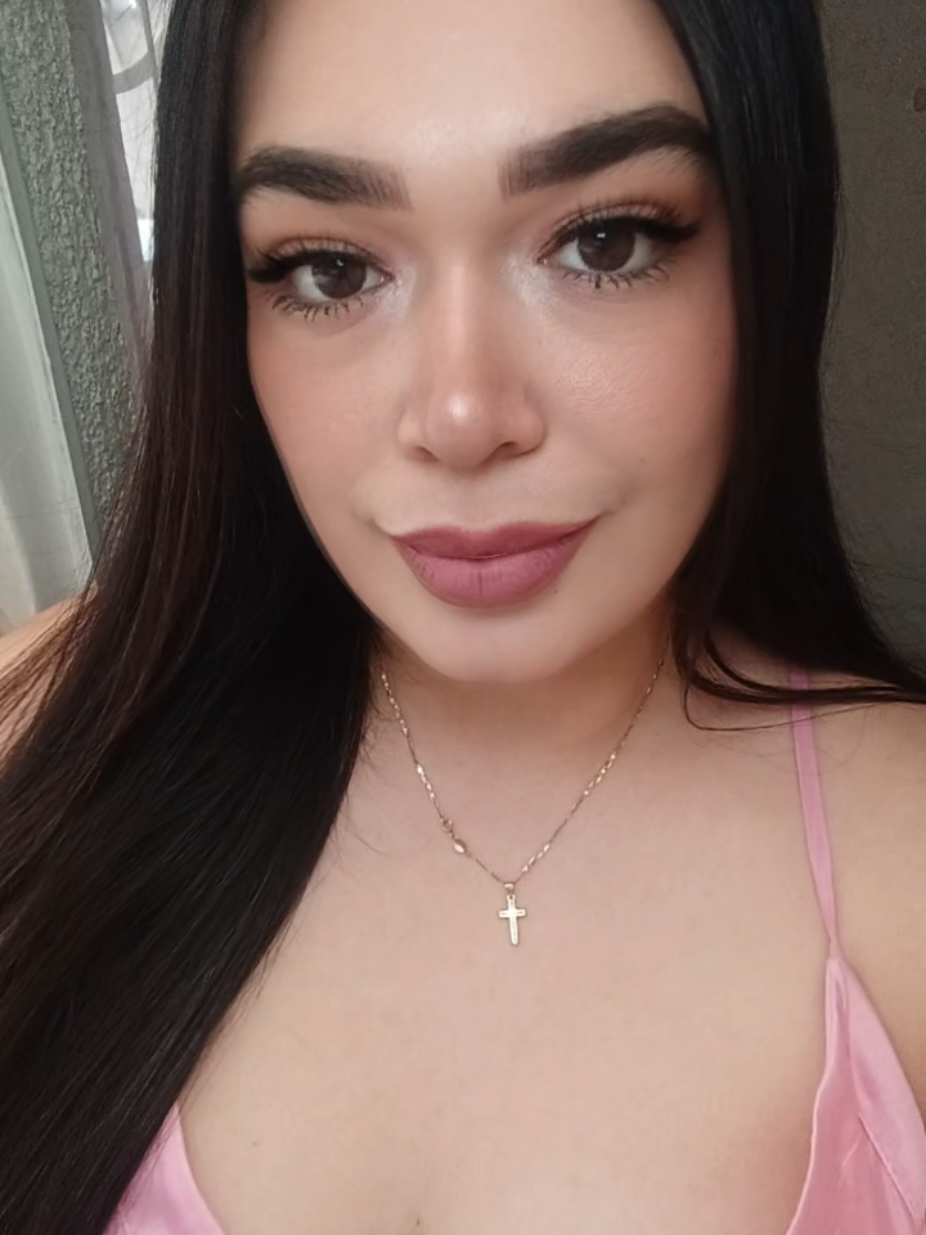 @🌸Clarissa🌸