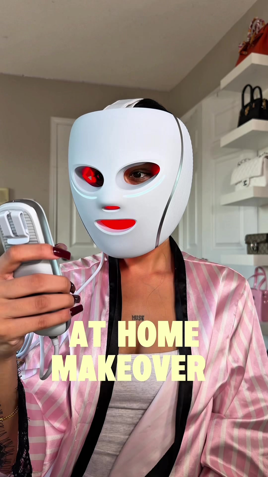 @Divya 🫧