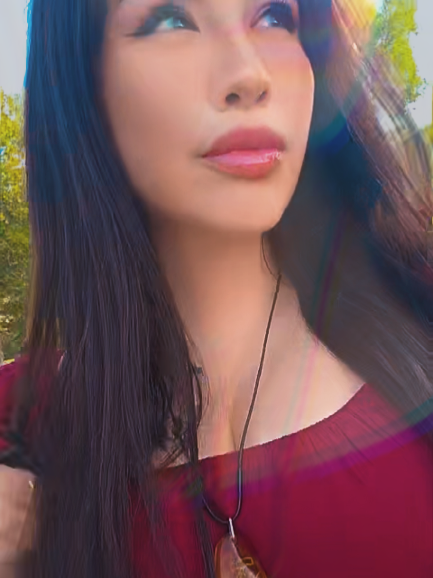 @BrandyLee