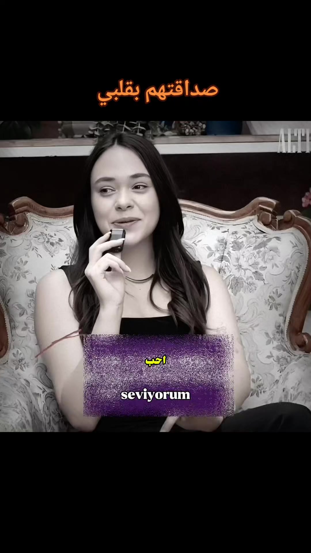 @leyla 🖤