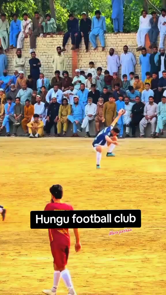 @HUNGUFOOTBALLCLUB