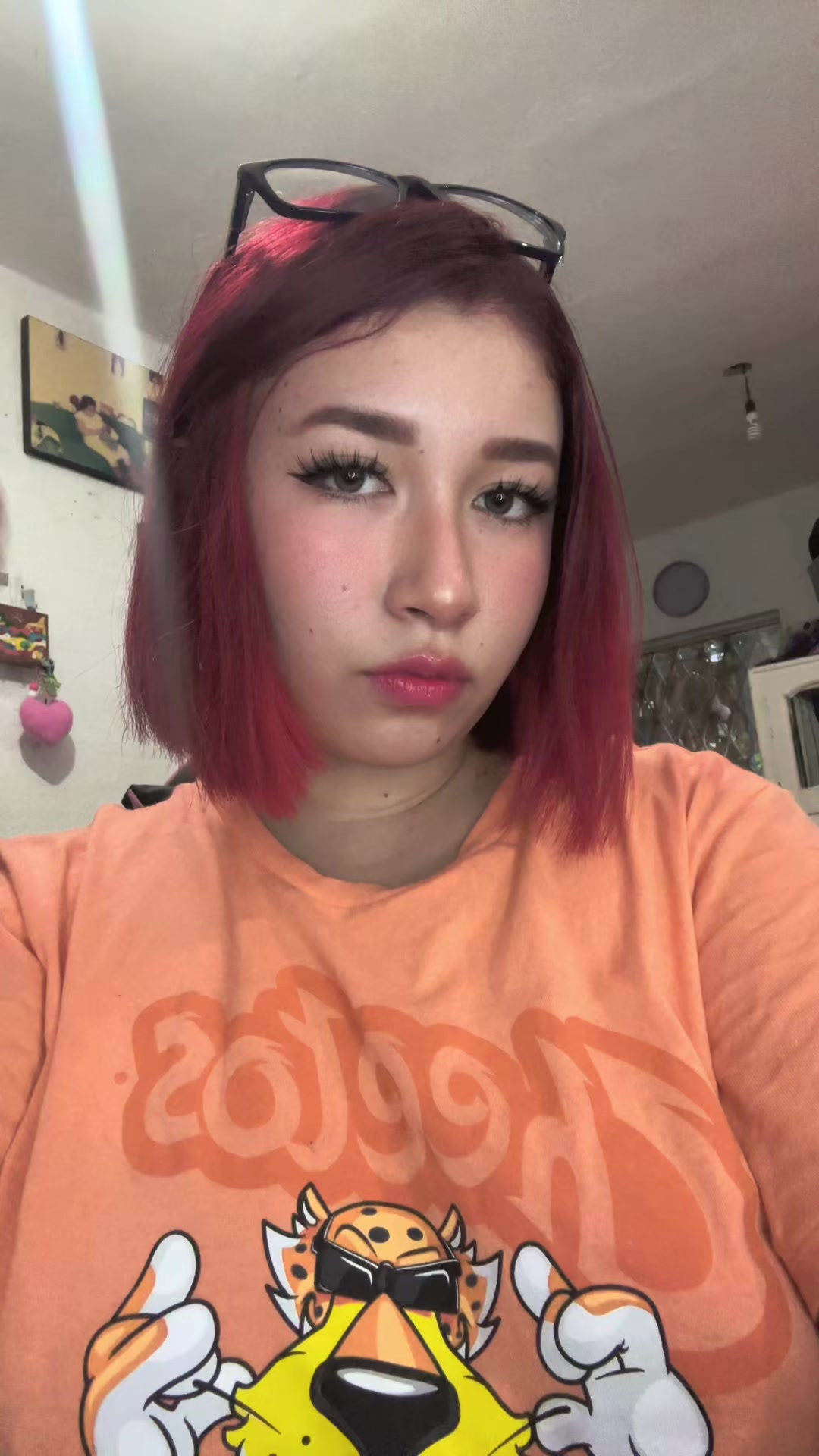 @Lupaula