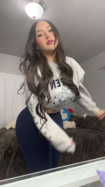 @_theyluvsteph