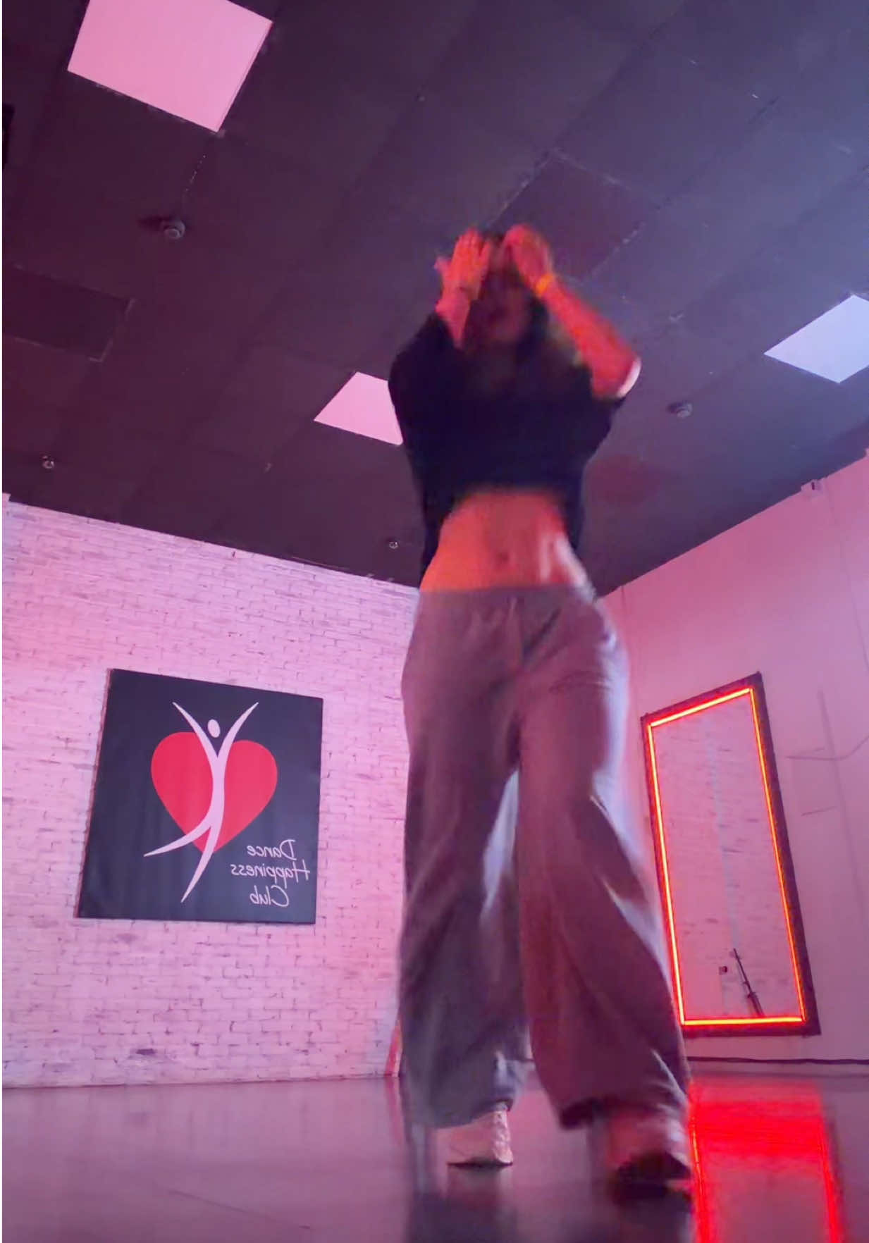 @arinapotapchuk