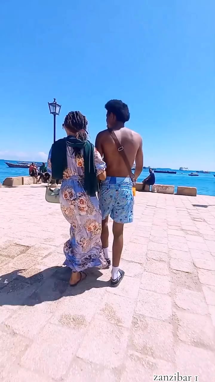 @ZANZIBAR___1