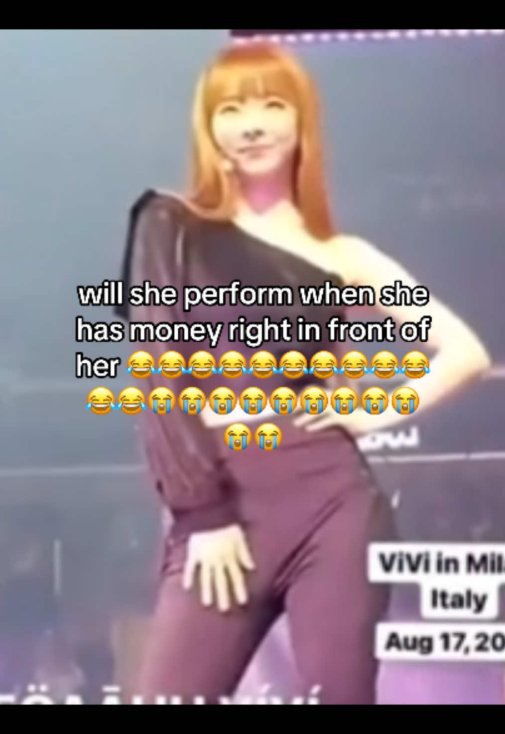 @allinhanjisung