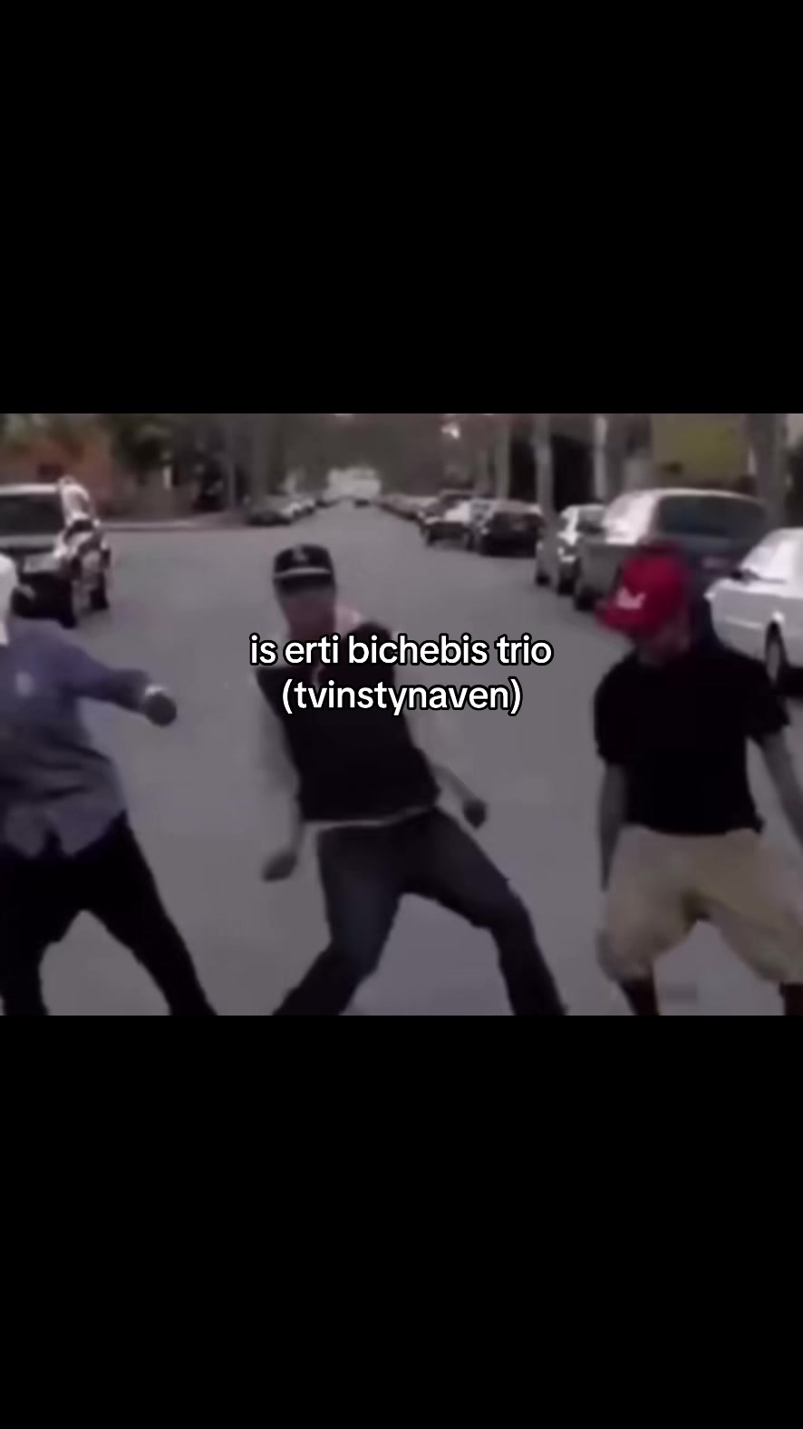 @user007