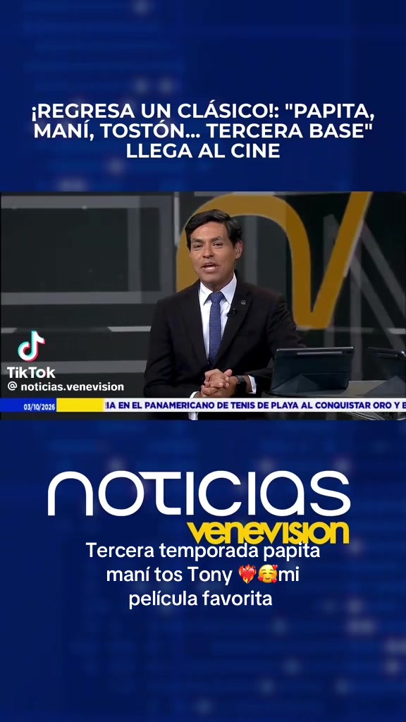 @Tony de CCS14 17