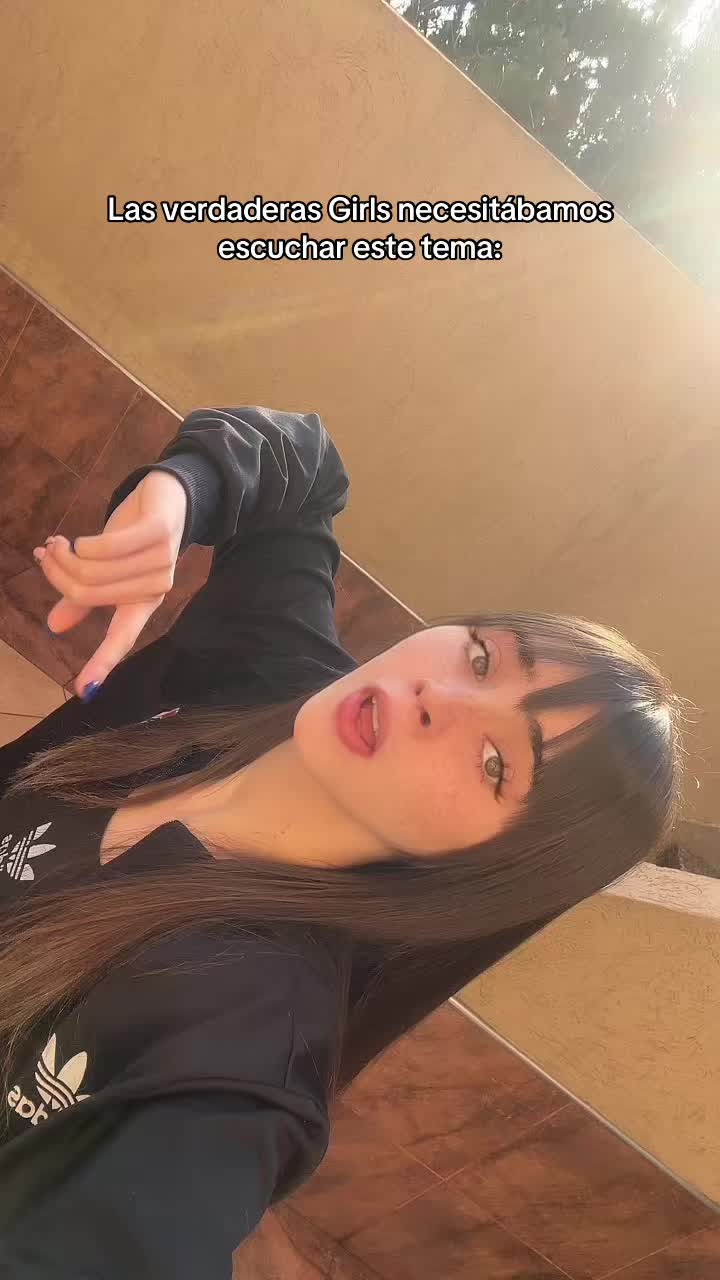 @Zai