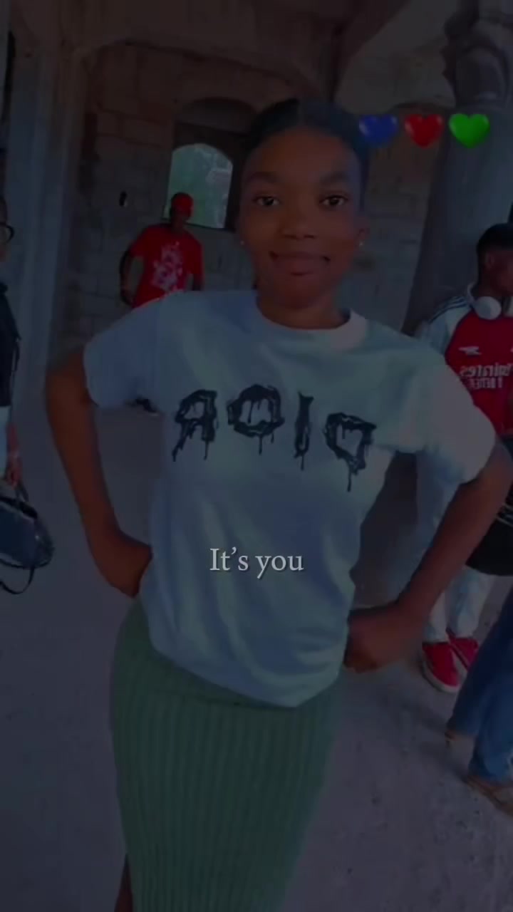 @R💖🥺🫂