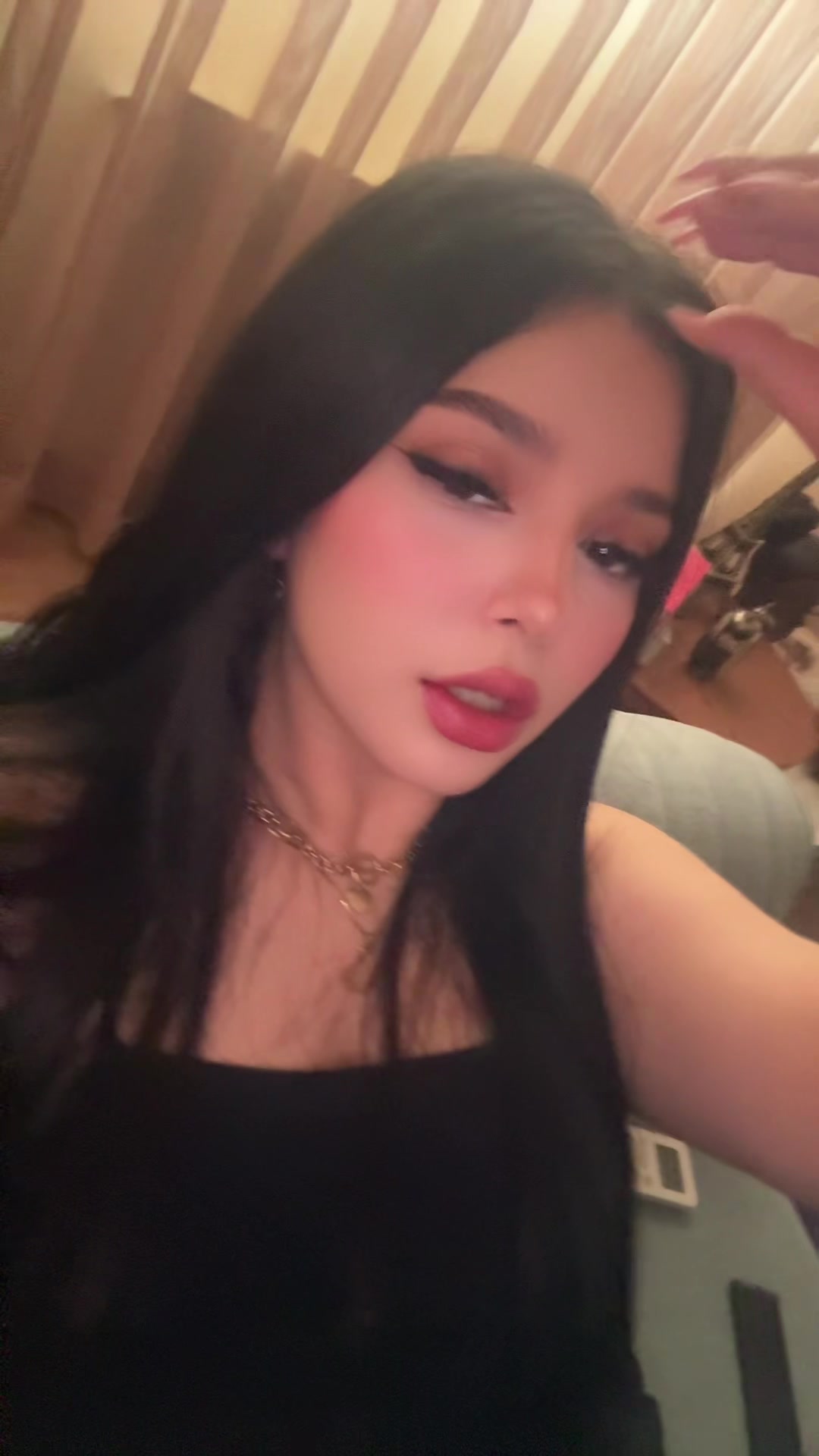 @Ailin🌙
