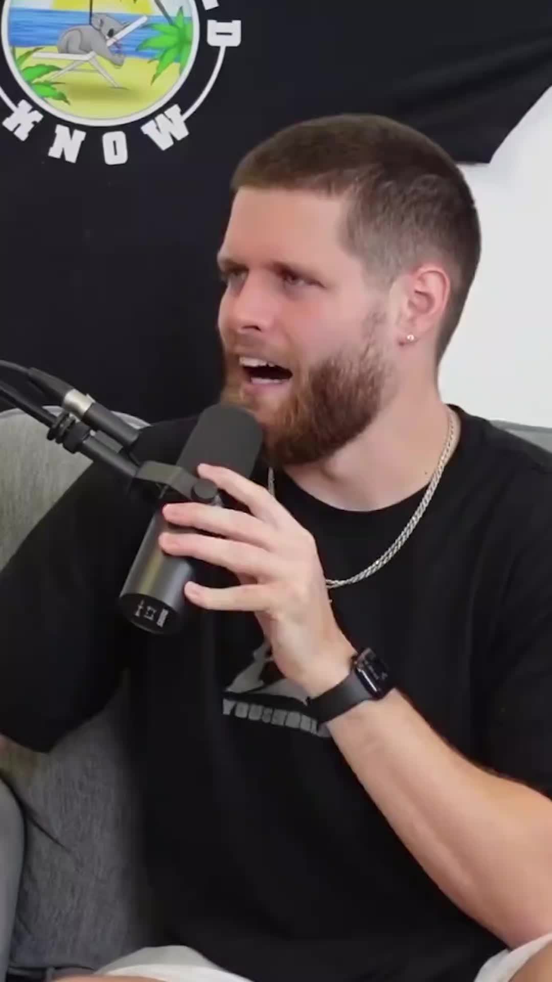 @ 