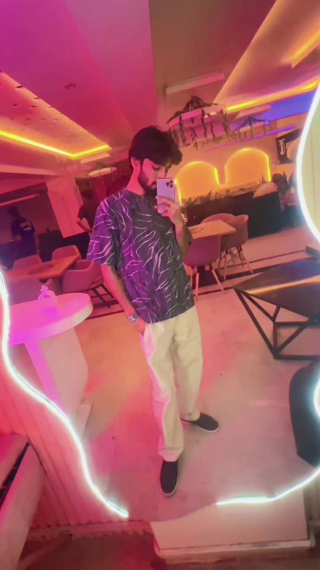 @🥂شہباز___راجپوت💸