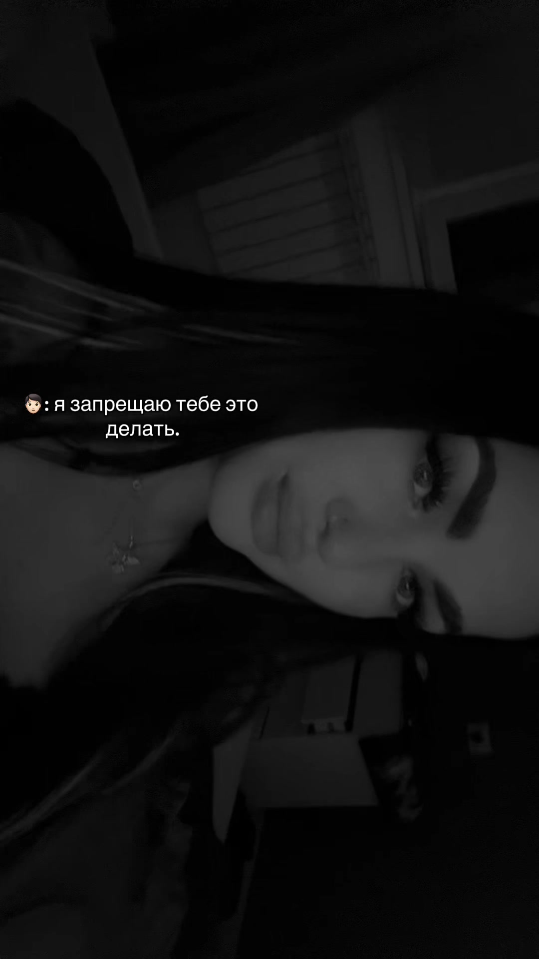@Zhenechka_._