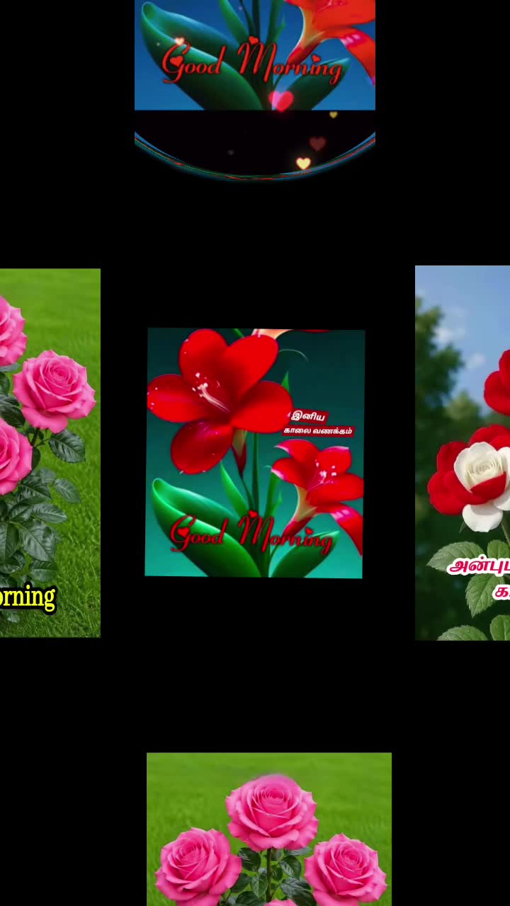 @Sai Meena