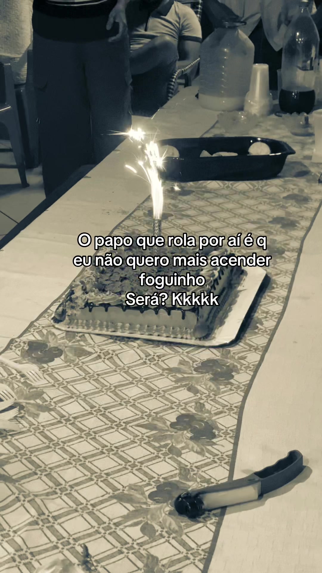 @central_dasfrases