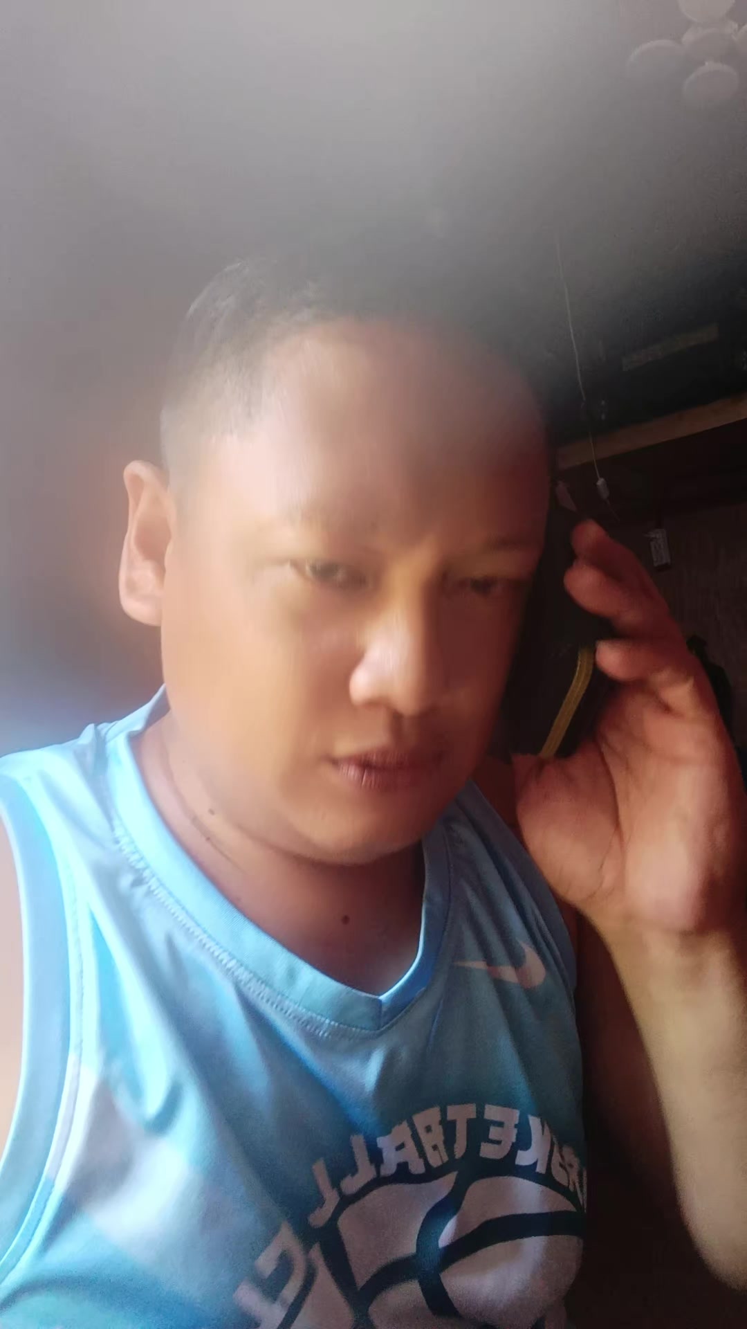 @Marlon Miculob