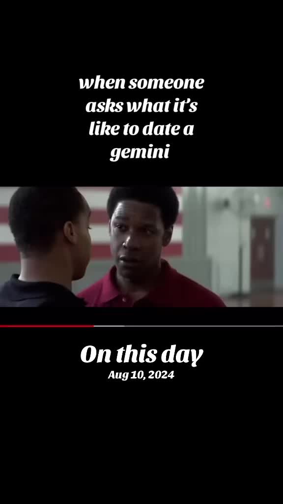 @Eminemlover_17