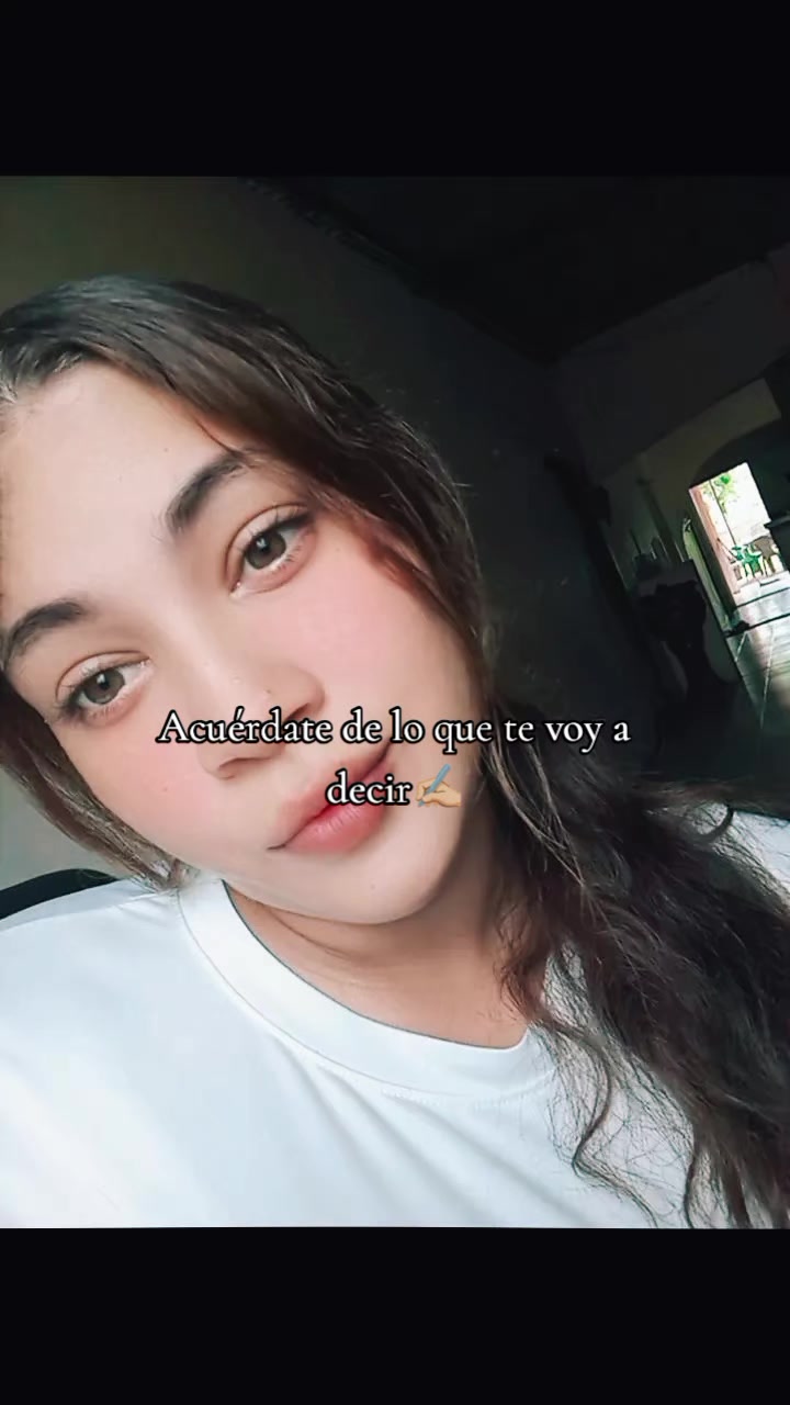 @❤️&zwj;🩹Vanessa❤️&zwj;🩹