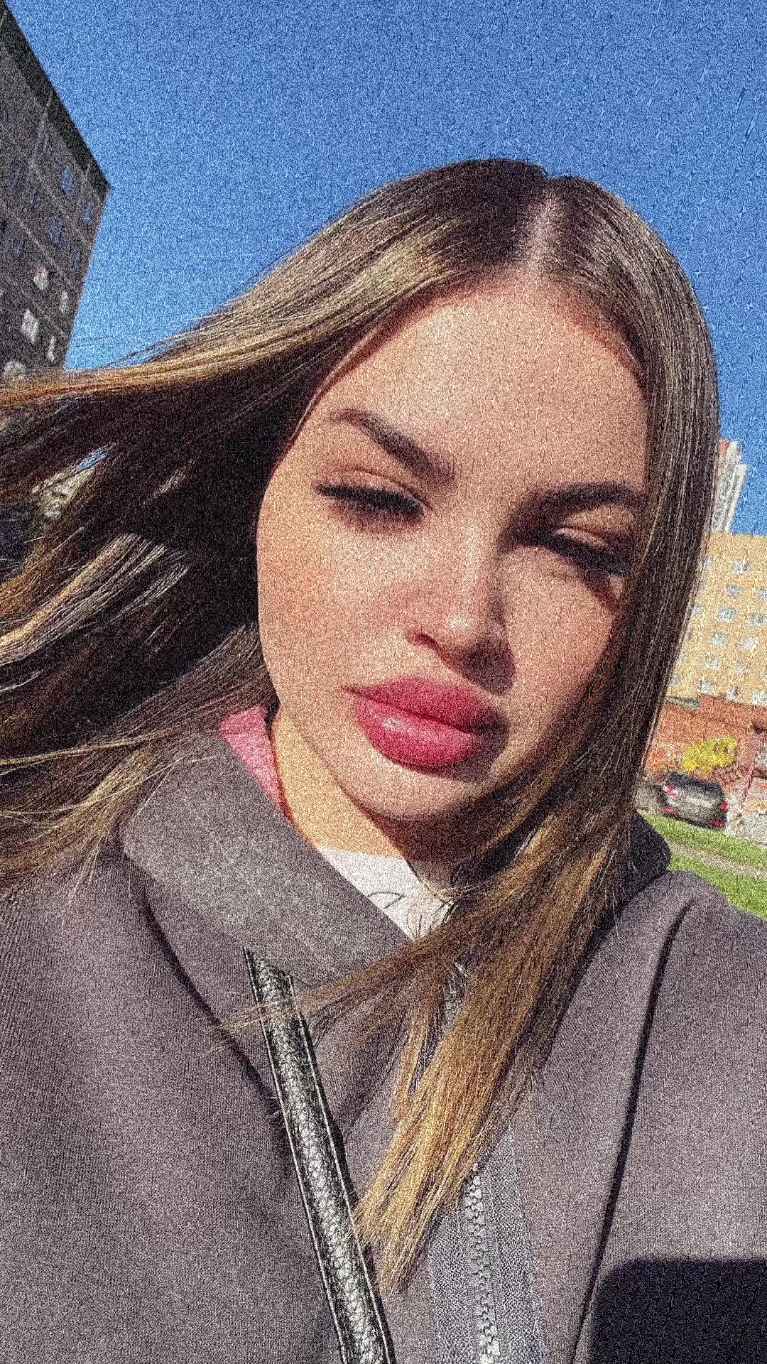 @Suka Kobra