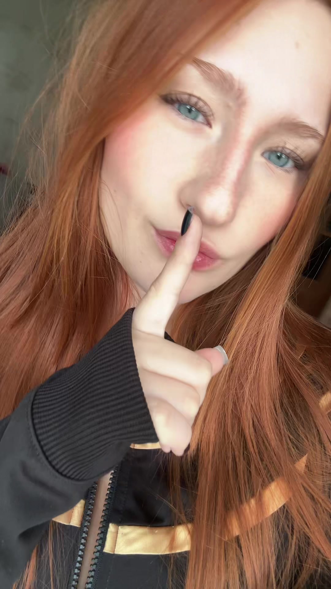 @кристинка