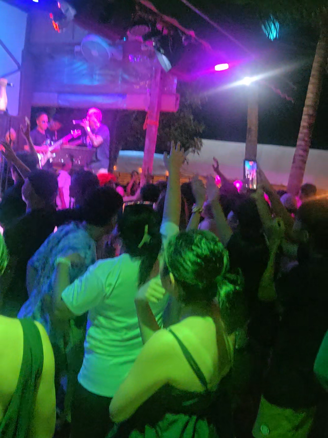 @ArtsyDrei