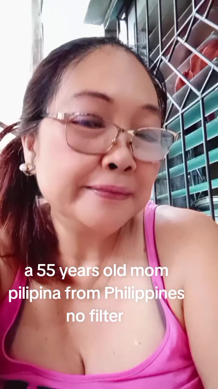 @marie Pablo