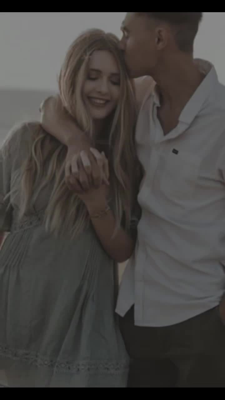 @𝓈𝒽𝒶𝓂𝓎𝓃