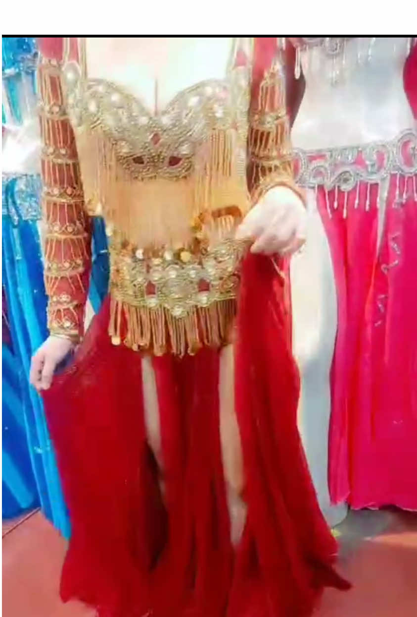 @MISBAH.B