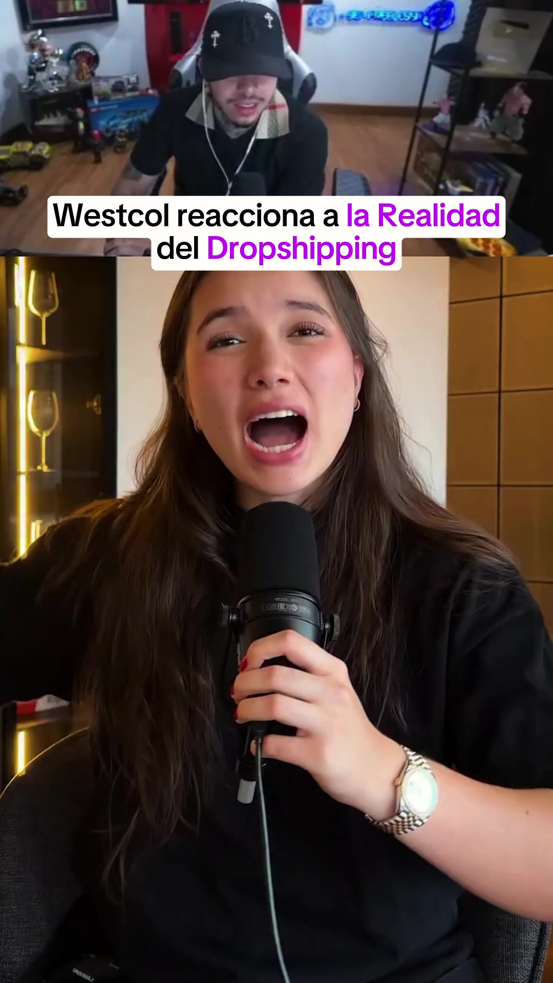 @Antonia Villa