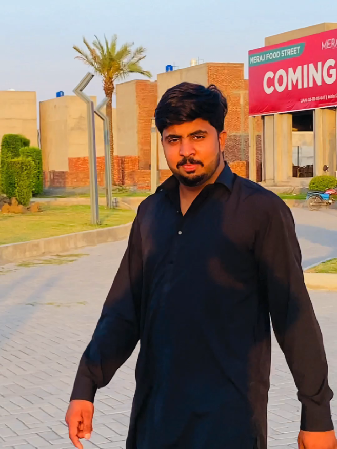 @🥀✨Ameer Hamza ✨🥀