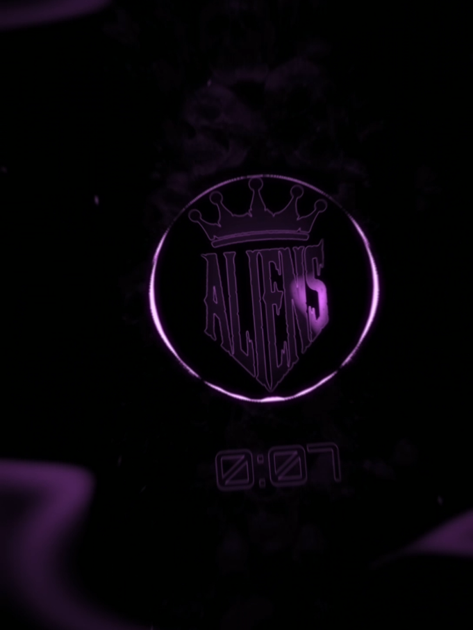 @🎧 𝐀𝐋𝐈𝐄𝐍𝐒 𝐏𝐇𝐎𝐍𝐊🎧