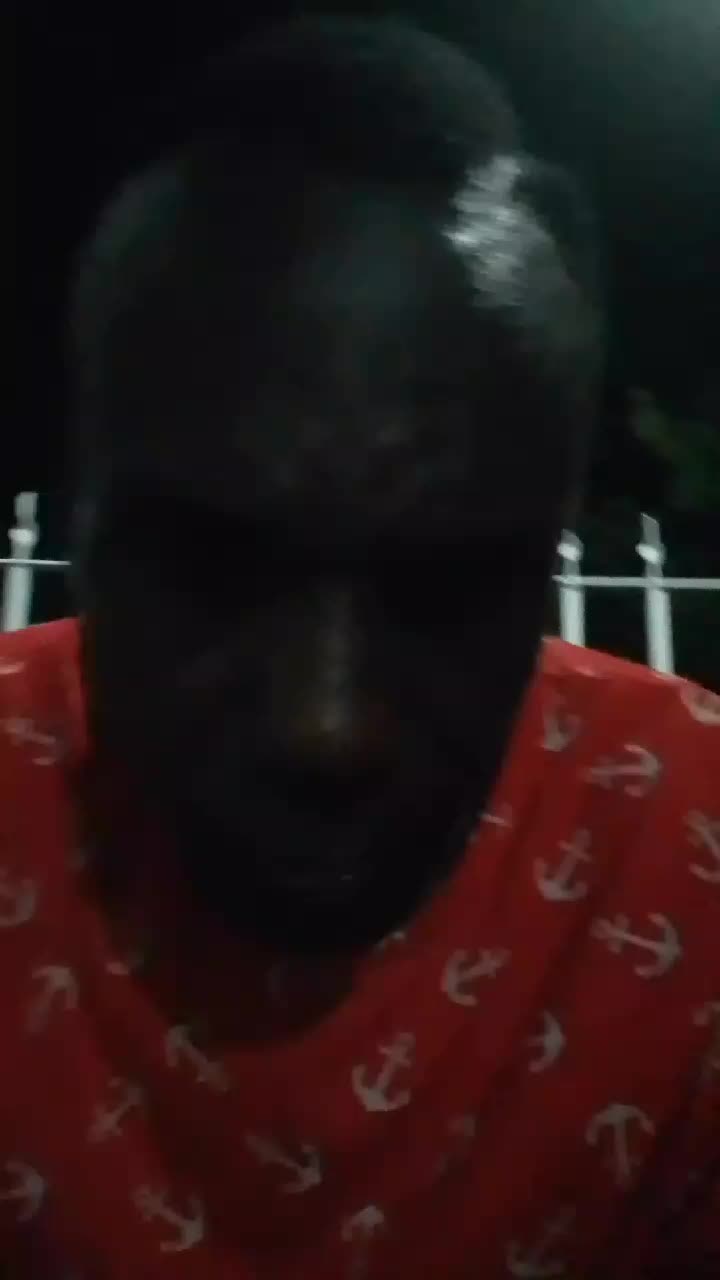@ComidianMark