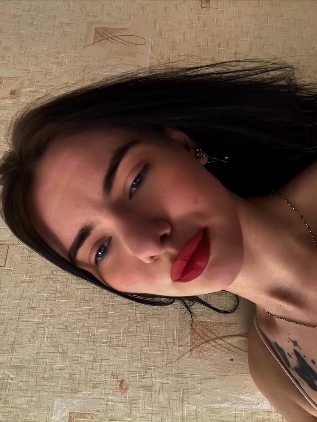 @n1kiqsx.ox