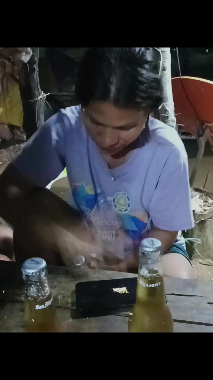 @Ganda27
